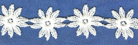 3133 Venice Lace